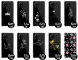 etui-antishock-do-samsung-a42-case-pattern-wzory-stan-nowy-przeznaczenie-samsung