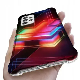 etui-antishock-do-samsung-a52-5g-case-matrix-wzory