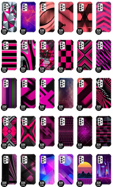 etui-antishock-do-samsung-a52-5g-case-matrix-wzory-dedykowany-model-samsung-a52-5g