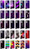 etui-antishock-do-samsung-a52-5g-case-matrix-wzory-przeznaczenie-samsung