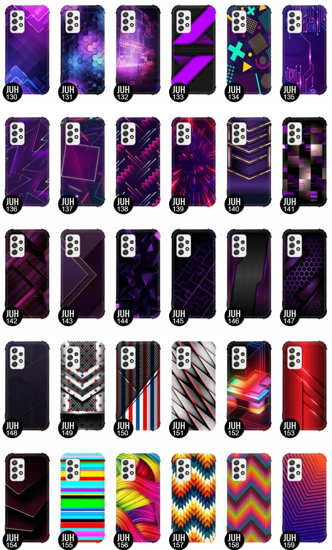 etui-antishock-do-samsung-a52-5g-case-matrix-wzory