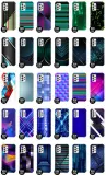 etui-antishock-do-samsung-a52-5g-case-matrix-wzory-kolor-wielokolorowy