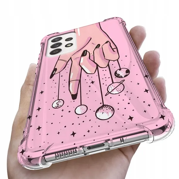 etui-antishock-do-samsung-a52-case-pattern-wzory