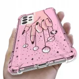 etui-antishock-do-samsung-a52-case-pattern-wzory