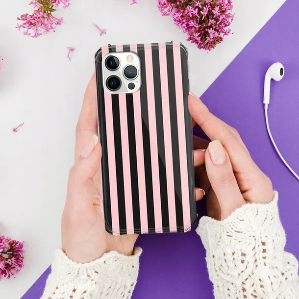 etui-antishock-do-samsung-a52-case-pattern-wzory-stan-nowy