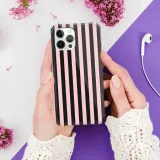 etui-antishock-do-samsung-a52-case-pattern-wzory-stan-nowy