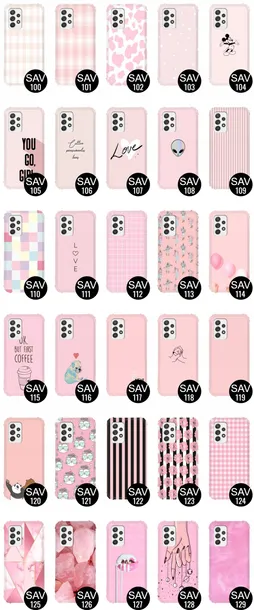 etui-antishock-do-samsung-a52-case-pattern-wzory-przeznaczenie-samsung