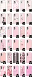 etui-antishock-do-samsung-a52-case-pattern-wzory-przeznaczenie-samsung