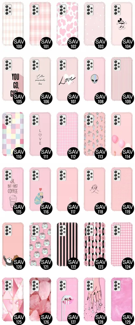 etui-antishock-do-samsung-a52-case-pattern-wzory