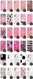 etui-antishock-do-samsung-a52-case-pattern-wzory-kolor-wielokolorowy