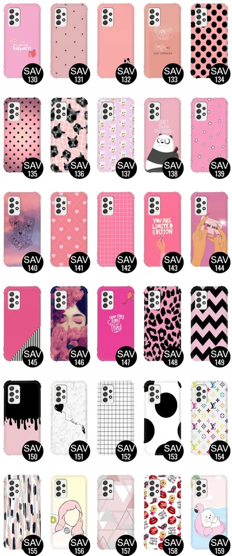etui-antishock-do-samsung-a52-case-pattern-wzory