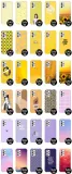 etui-antishock-do-samsung-a52-case-pattern-wzory-typ-plecki