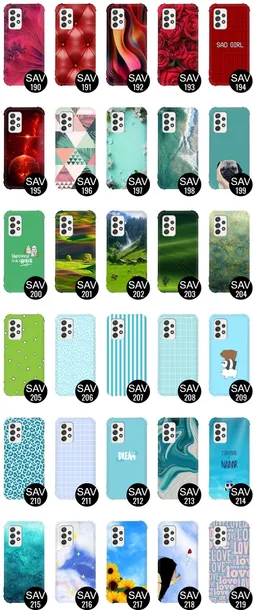 etui-antishock-do-samsung-a52-case-pattern-wzory-material-tworzywo-sztuczne