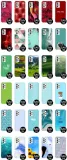 etui-antishock-do-samsung-a52-case-pattern-wzory-material-tworzywo-sztuczne
