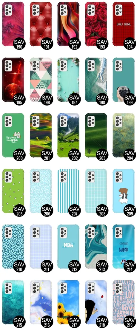 etui-antishock-do-samsung-a52-case-pattern-wzory
