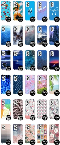 etui-antishock-do-samsung-a52-case-pattern-wzory-funkcje-pochlanianie-wstrzasow