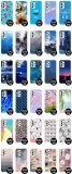 etui-antishock-do-samsung-a52-case-pattern-wzory-funkcje-pochlanianie-wstrzasow