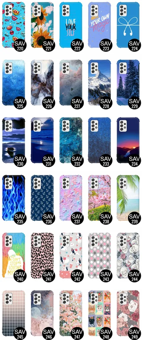 etui-antishock-do-samsung-a52-case-pattern-wzory