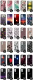etui-antishock-do-samsung-a52-case-pattern-wzory-stan-nowy-dedykowany-model-galaxy-a52