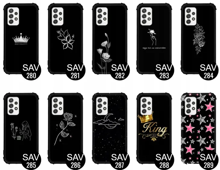 etui-antishock-do-samsung-a52-case-pattern-wzory-stan-nowy-przeznaczenie-samsung