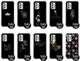 etui-antishock-do-samsung-a52-case-pattern-wzory-stan-nowy-przeznaczenie-samsung
