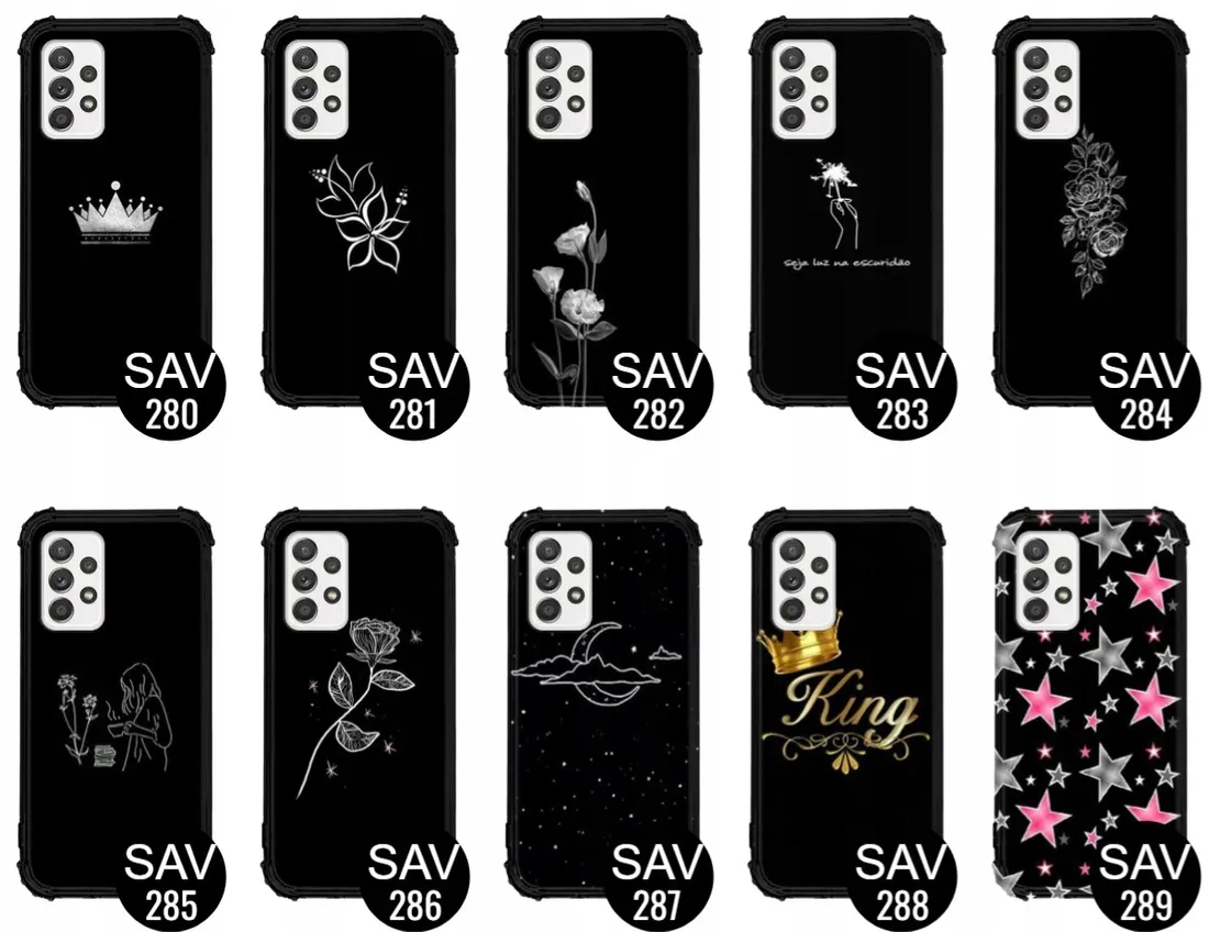 etui-antishock-do-samsung-a52-case-pattern-wzory
