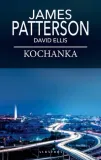 kochanka-david-ellis-james-patterson