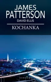 kochanka-david-ellis-james-patterson
