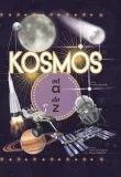 kosmos-od-a-do-z-annalisa-beghelli