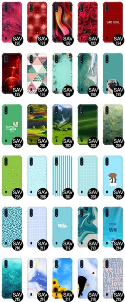 etui-antishock-do-samsung-m01-case-pattern-wzory-material-tworzywo-sztuczne