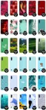 etui-antishock-do-samsung-m01-case-pattern-wzory-material-tworzywo-sztuczne