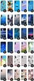 etui-antishock-do-samsung-m01-case-pattern-wzory-funkcje-pochlanianie-wstrzasow