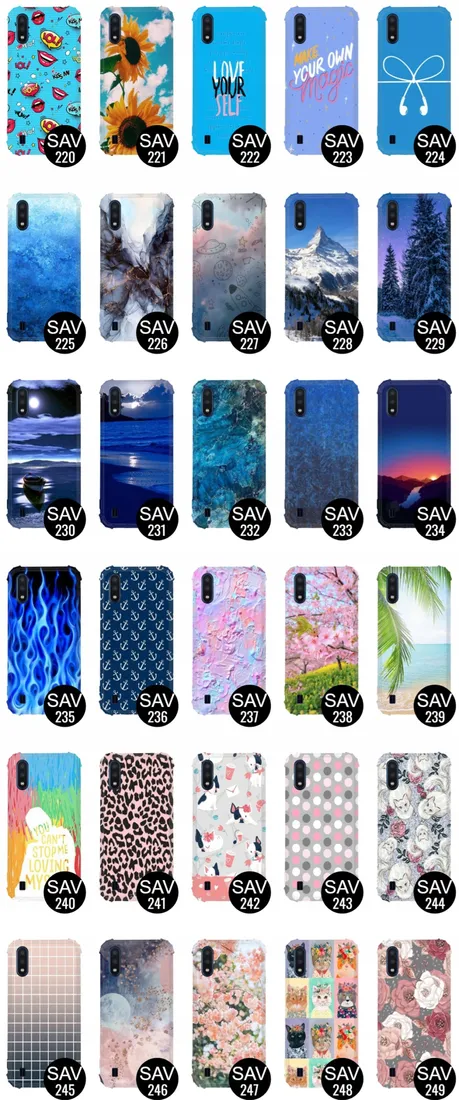 etui-antishock-do-samsung-m01-case-pattern-wzory