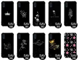 etui-antishock-do-samsung-m01-case-pattern-wzory-stan-nowy-przeznaczenie-samsung