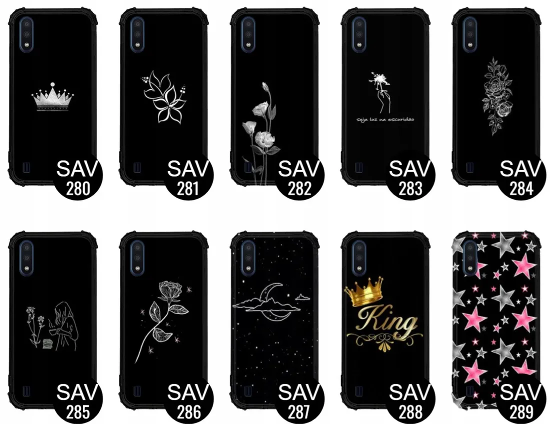etui-antishock-do-samsung-m01-case-pattern-wzory