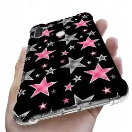 etui-antishock-do-samsung-m11-case-pattern-wzory