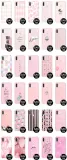 etui-antishock-do-samsung-m11-case-pattern-wzory-przeznaczenie-samsung