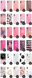 etui-antishock-do-samsung-m11-case-pattern-wzory-kolor-wielokolorowy