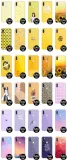 etui-antishock-do-samsung-m11-case-pattern-wzory-typ-plecki