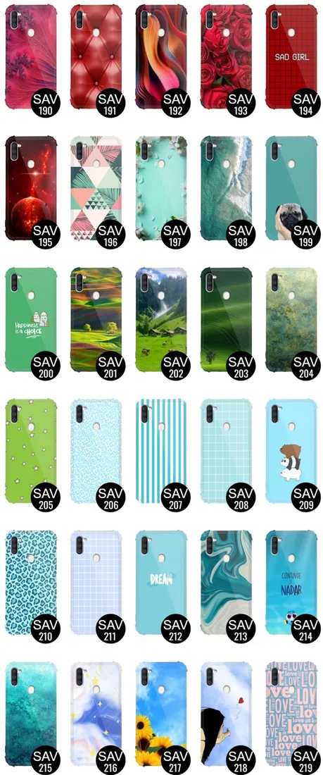 etui-antishock-do-samsung-m11-case-pattern-wzory