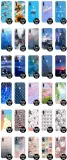 etui-antishock-do-samsung-m11-case-pattern-wzory-funkcje-pochlanianie-wstrzasow