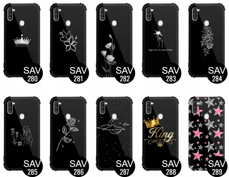 etui-antishock-do-samsung-m11-case-pattern-wzory-stan-nowy-przeznaczenie-samsung