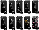 etui-antishock-do-samsung-m11-case-pattern-wzory-stan-nowy-przeznaczenie-samsung