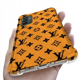 etui-antishock-do-samsung-m13-4g-pattern-top-wzory