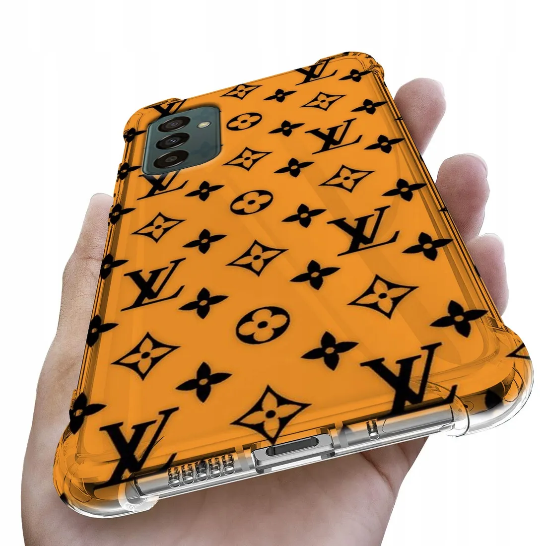 etui-antishock-do-samsung-m13-4g-pattern-top-wzory