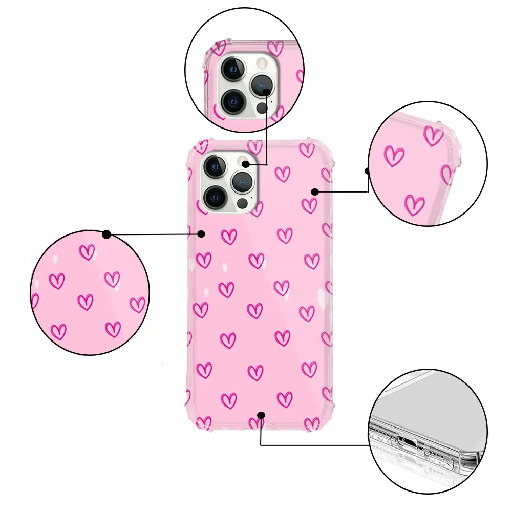 etui-antishock-do-samsung-m13-4g-pattern-top-wzory