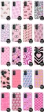 etui-antishock-do-samsung-m13-4g-pattern-top-wzory-kolor-wielokolorowy