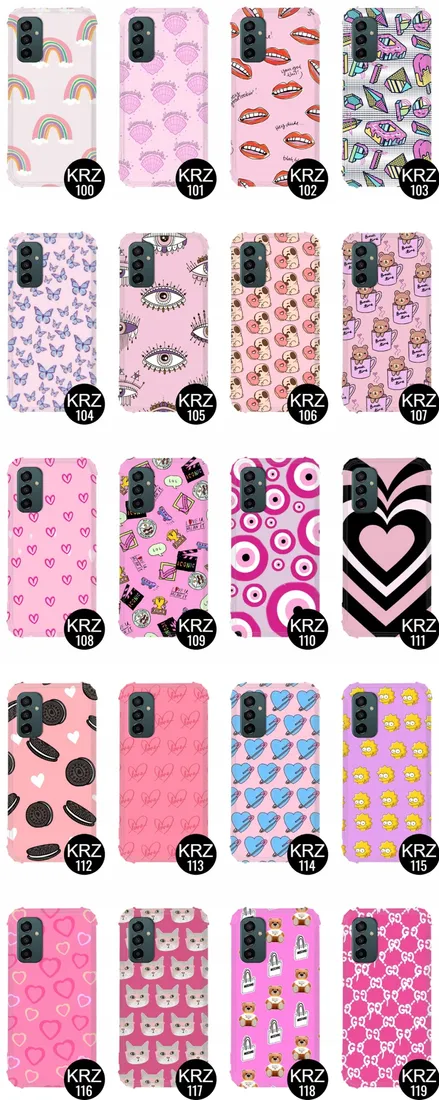 etui-antishock-do-samsung-m13-4g-pattern-top-wzory