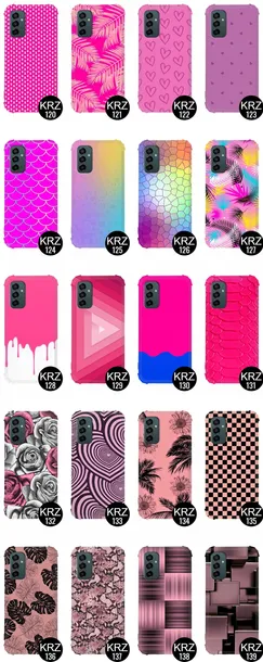 etui-antishock-do-samsung-m13-4g-pattern-top-wzory-typ-plecki
