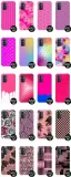 etui-antishock-do-samsung-m13-4g-pattern-top-wzory-typ-plecki
